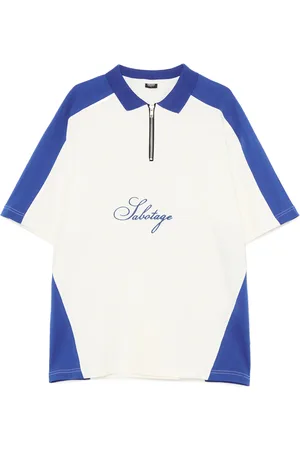 Cropp Polo con stampa
