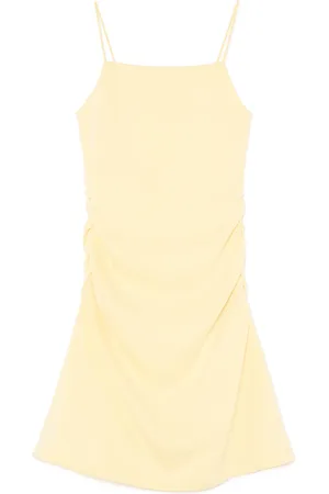Cropp Mini dress