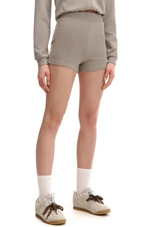 Cropp Pantaloncini di felpa