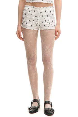 Cropp Pantaloncini