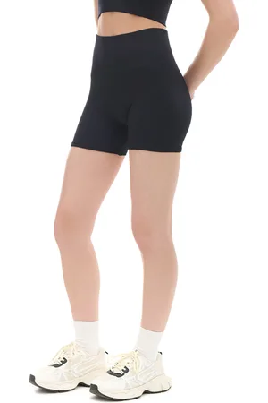 Cropp Pantaloncini