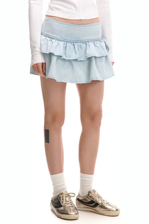 Cropp Gonne pantaloncino