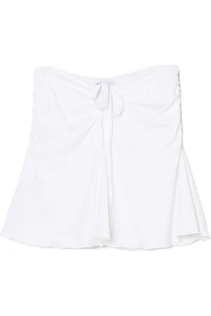 Cropp Gonne pantaloncino