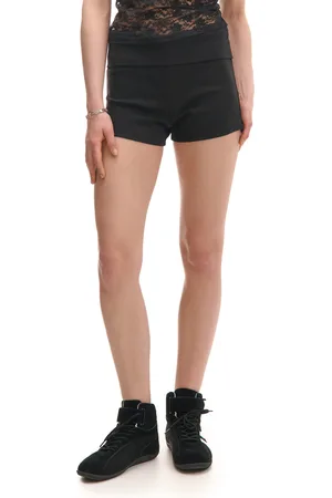 Cropp Pantaloncini semplici