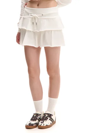 Cropp Gonne pantaloncino