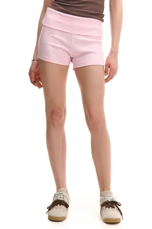 Cropp Pantaloncini semplici