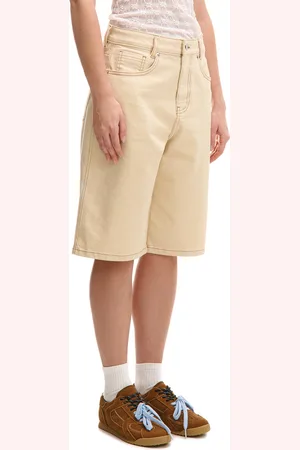 Cropp Bermuda