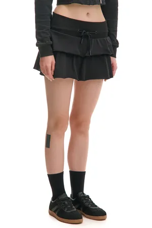 Cropp Gonne pantaloncino