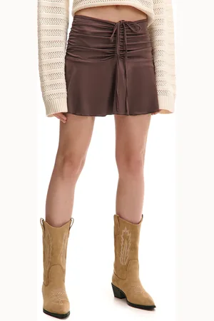 Cropp Gonne pantaloncino