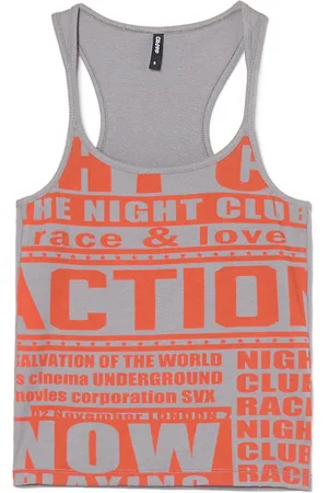 Cropp Tank top