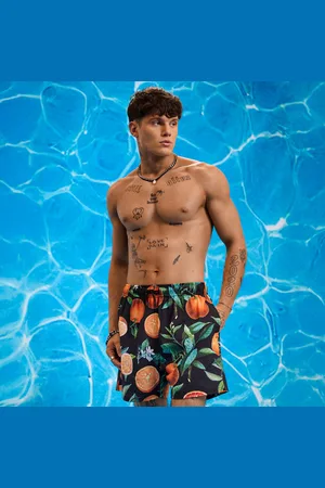 Cropp Pantaloncini mare