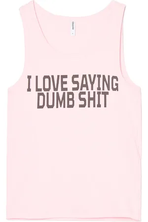 Cropp T shirt con spalline