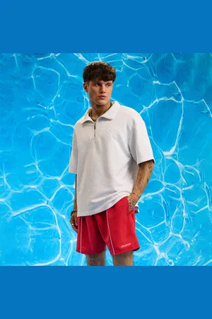 Cropp Pantaloncini mare