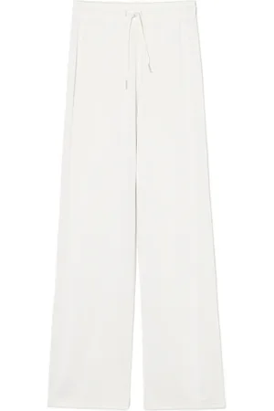 Cropp Pantaloni