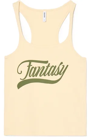 Cropp Tank top