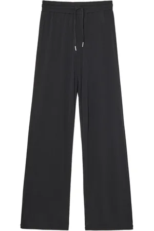 Cropp Pantaloni