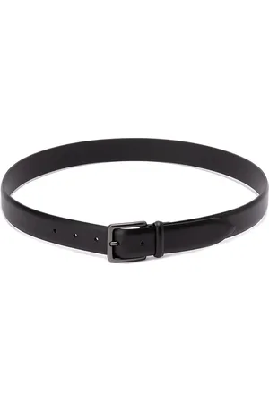 Orciani `Monaco` Belt