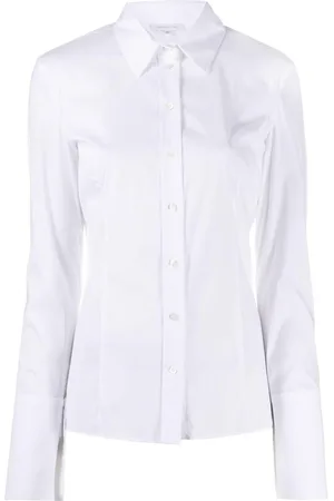 Patrizia Pepe Shirt