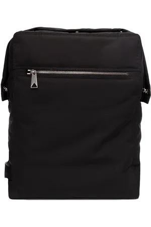 Bottega Veneta `Logo Web` Bag