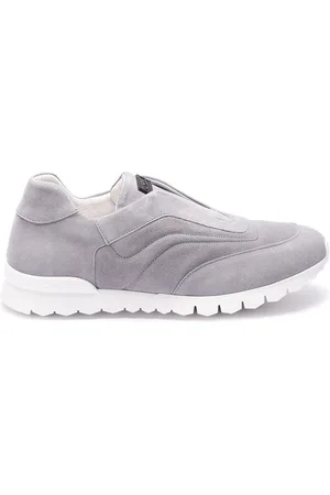 Kiton `Frew` Sneakers