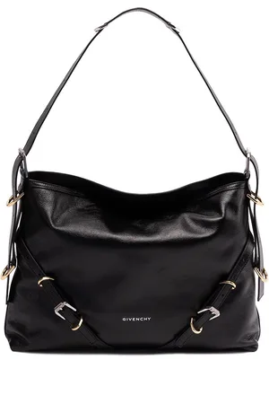 Givenchy Medium `Voyou` Bag