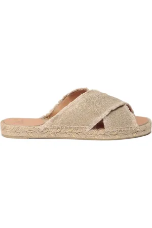 Castaner `Palmera/032` Sandals