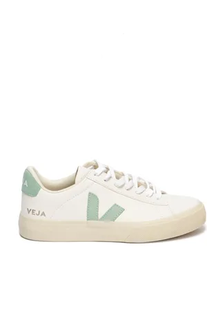 Veja `Campo` Sneakers