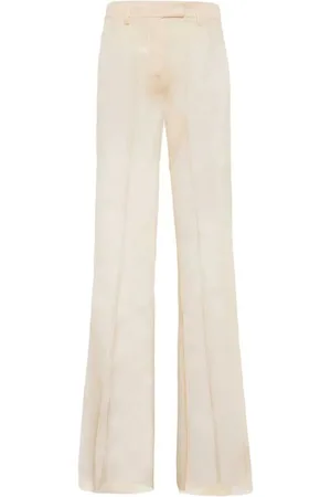 Prada Pants