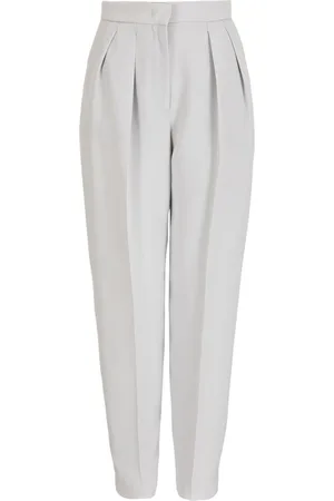 Giorgio Armani Pants