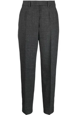 Prada Pants