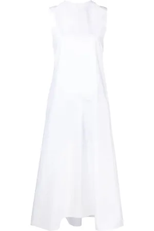Jil Sander Dress