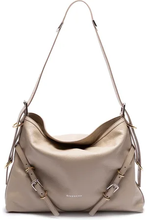 Givenchy Medium `Voyou` Bag