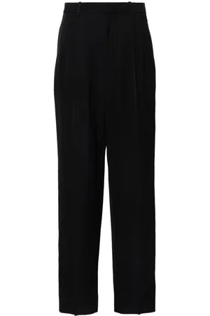 Bottega Veneta Pants