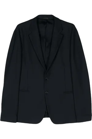 Giorgio Armani Blazer
