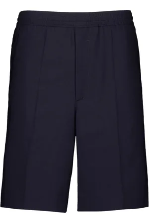 Givenchy Tailored Bermuda