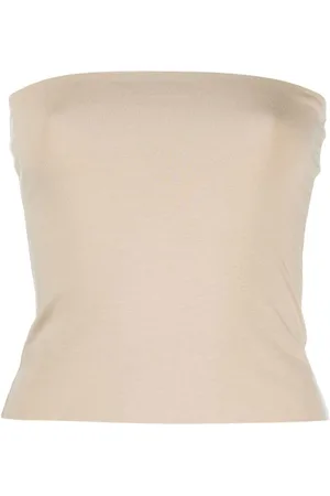 Brunello Cucinelli Tank Top