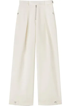 Jil Sander Pants