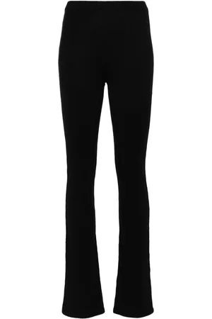MAGDA BUTRYM Knit Pants