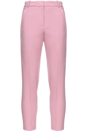 Pinko `Bello` Pants