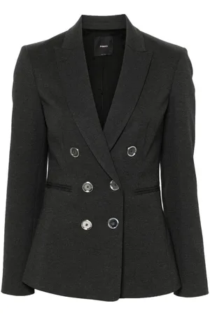Pinko `Alexia` Jacket