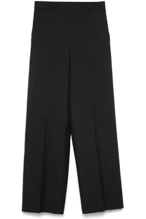 Gucci Pants