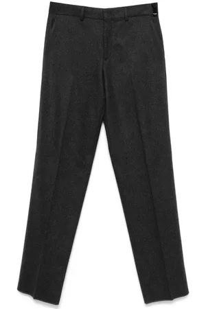 Fendi Pants