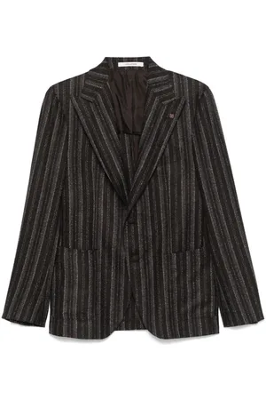 TAGLIATORE Jacket