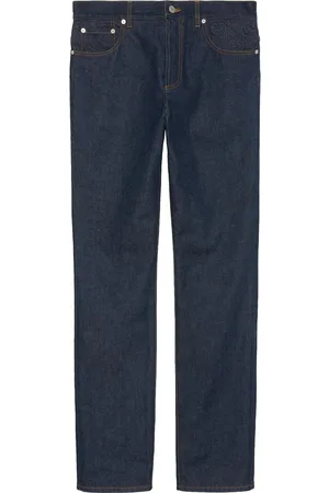 Gucci Jeans