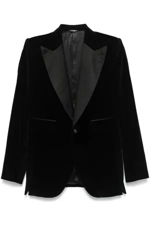 Dolce & Gabbana Blazer