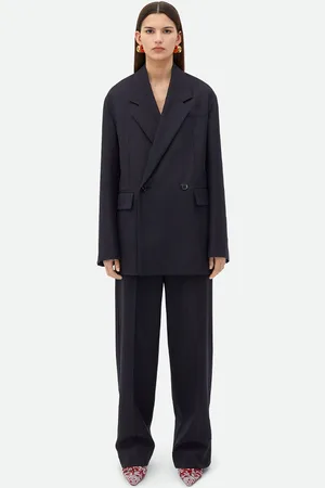 Bottega Veneta Jacket