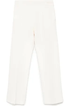 Gucci Pants