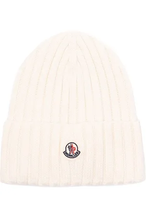 Moncler Hat