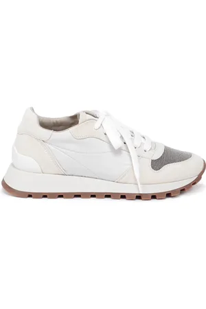 Brunello Cucinelli Sneakers