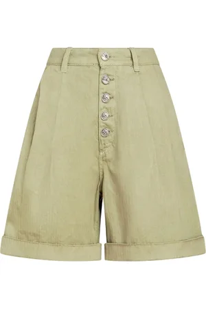 Etro Shorts